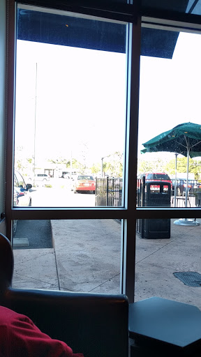 Coffee Shop «Starbucks», reviews and photos, 1785 Main St, Dunedin, FL 34698, USA