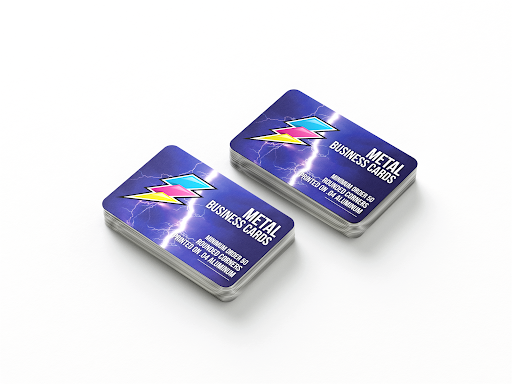 Print Shop «Tampa Printer (TampaPrinter.com)», reviews and photos, 3640 W Kennedy Blvd, Tampa, FL 33609, USA