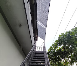 Persepsi Kupi photo