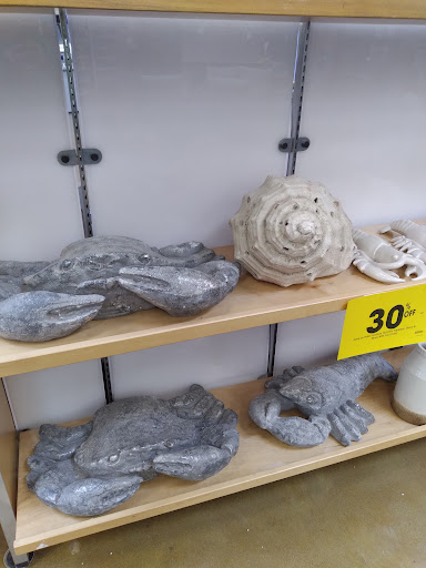 Grocery Store «Fred Meyer», reviews and photos, 1401 SE 1st Ave, Canby, OR 97013, USA