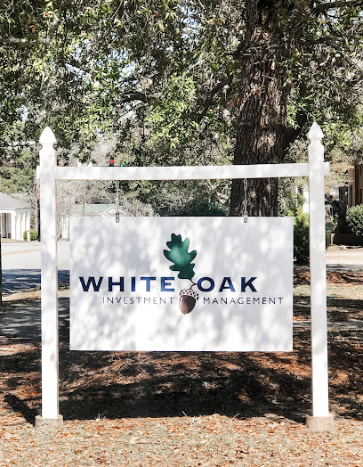 White Oak Investment Management