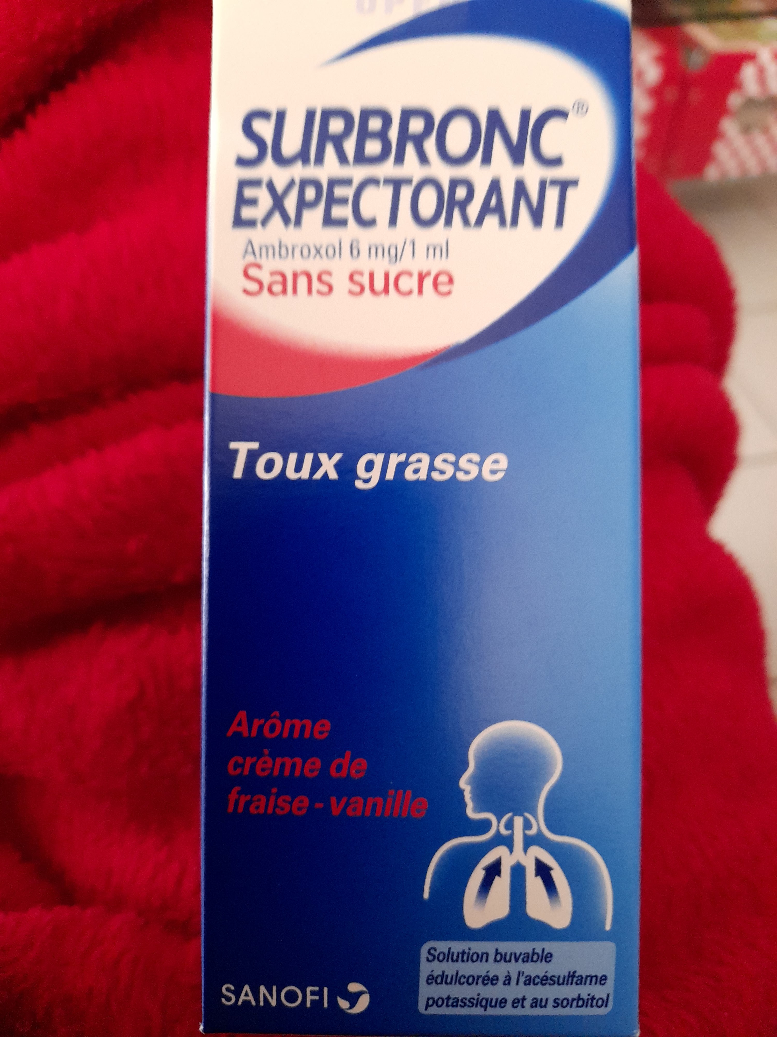Photo n° 1 de l'avis de Bernard.A fait le 07/12/2021 à 08:58