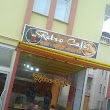 Retro Cafe Çay & Tost Evi