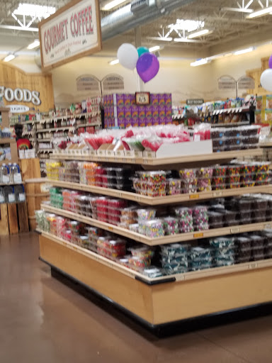 Health Food Store «Sprouts Farmers Market», reviews and photos, 5001 S Broadway, Englewood, CO 80113, USA