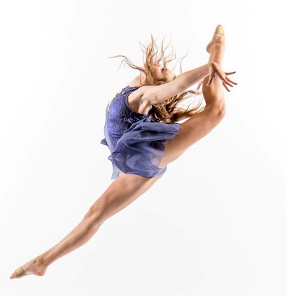 Dance Company «The Dance Academy», reviews and photos, 27 E Main St, Lehi, UT 84043, USA