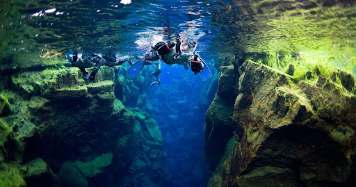 Dive Shop «Dive Shop Kissimmee», reviews and photos, 4916 W Irlo Bronson Memorial Hwy, Kissimmee, FL 34746, USA