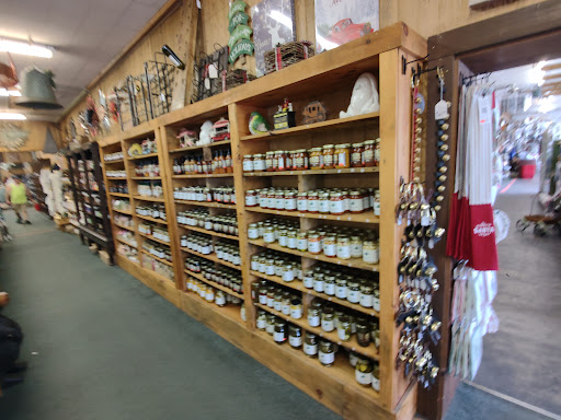 General Store «Old Forge Hardware», reviews and photos, 104 Fulton St, Old Forge, NY 13420, USA
