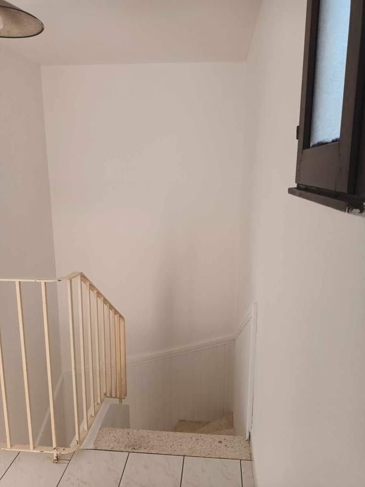 Photo n° 3 de l'avis de valérie.e fait le 02/08/2023 à 14:25
