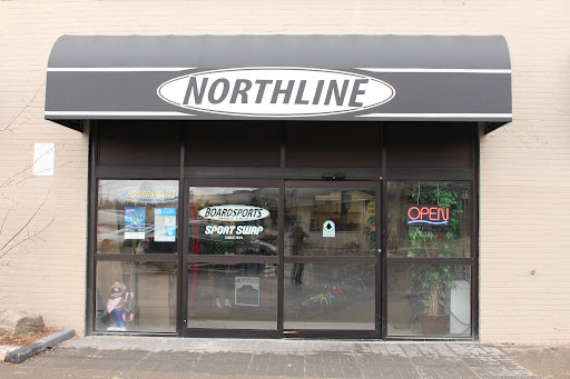 NorthLine Sports