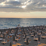 Photo n°1 de l'avis de Stefano.a fait le 09/07/2021 à 19:15 sur le  Hotel Nina di Maurizio Bicchi à Bibbona