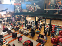 DICK'S Sporting Goods - Photo 4 - Car repair in Lincoln, NE, Lincoln