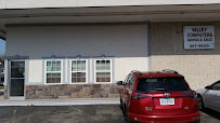 Valley Computer Sales and Service - Photo 5 - Car repair in Salem, VA, Roanoke