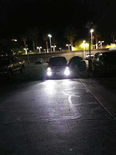 Mitsubishi Dealer «Big Two Mitsubishi», reviews and photos, 6222 E Auto Park Dr, Mesa, AZ 85206, USA