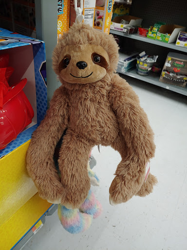 Department Store «Walmart Supercenter», reviews and photos, 5801 Main St, Zachary, LA 70791, USA