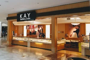 KAY Jewelers image