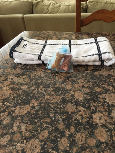 House Cleaning Service «MaidPro San Jose», reviews and photos, 1535 Meridian Ave #50, San Jose, CA 95125, USA