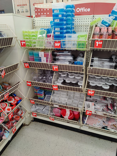 Shopping Mall «Creeks at Virginia Centre», reviews and photos, 9850 Brook Rd, Glen Allen, VA 23059, USA