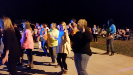 Winery «Weathervane Winery», reviews and photos, 1452 Welcome-Arcadia Rd, Lexington, NC 27295, USA