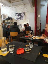 Les plus récentes photos du Restaurant Les Trois Soupes à Toulouse - n°1