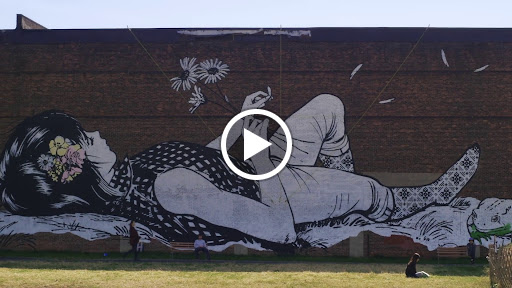 Stationery Store «Hartford Prints!», reviews and photos, 42 Pratt St, Hartford, CT 06103, USA