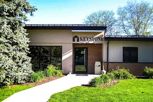Keystone Treatment Center image