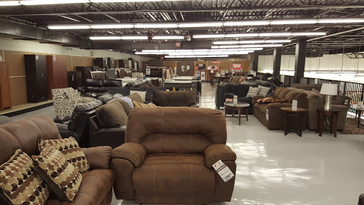 Discount Store «Big Lots», reviews and photos, 5580 NW 167th St, Miami Lakes, FL 33014, USA