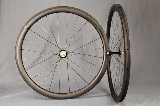 Bicycle Store «Decarolis Brothers Cyclists», reviews and photos, 489 Essex St, Lawrence, MA 01840, USA