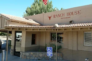 The Ranch House image