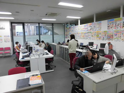 高松商工会議所 パソコン教室