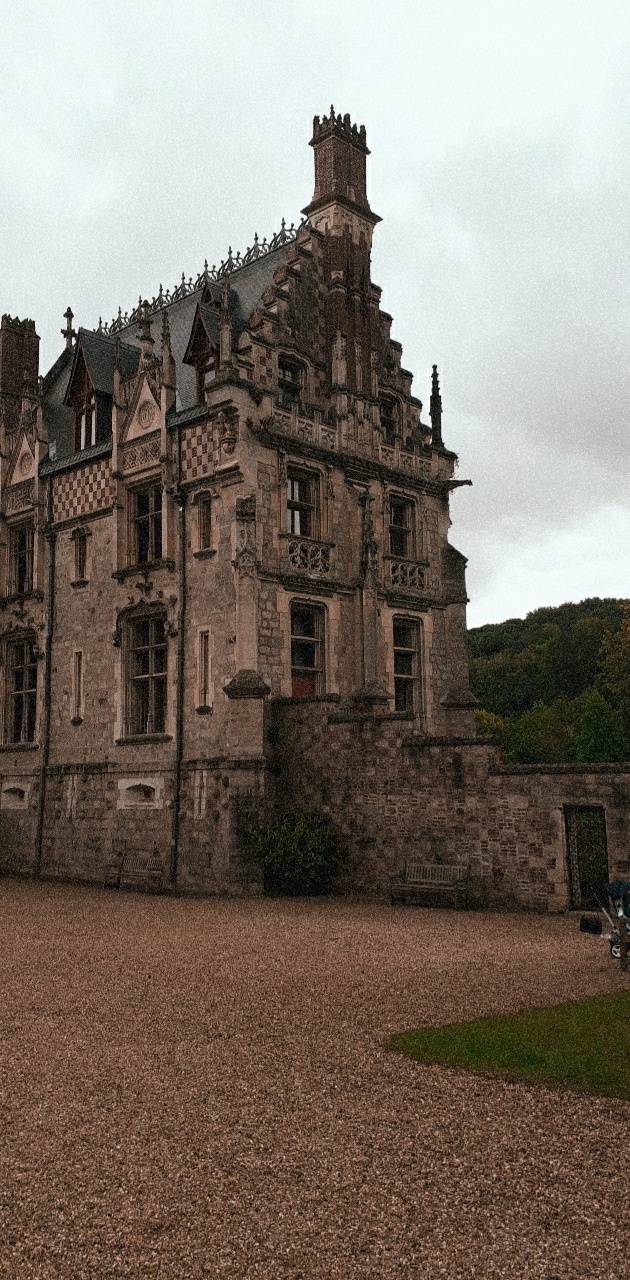 Photo n° 16 de l'avis de Ciccio.e fait le 28/07/2020 à 01:20