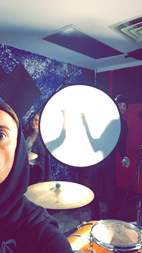 Banquet Hall «Profile Event Center», reviews and photos, 2630 University Ave SE, Minneapolis, MN 55414, USA