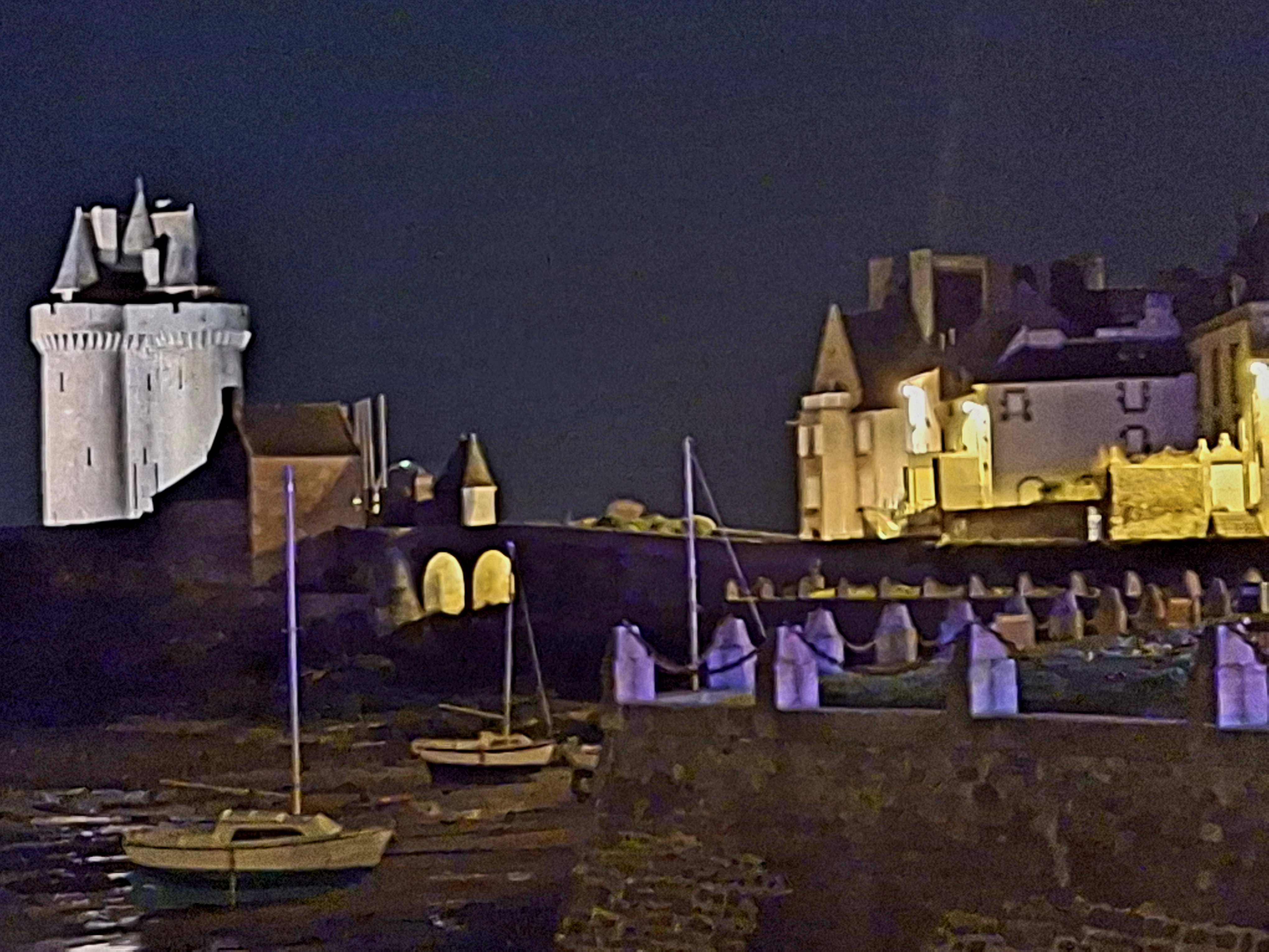 Photo n° 1 de l'avis de Cathy.u fait le 21/02/2024 à 18:59