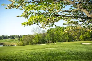 Falls Road Golf Course image