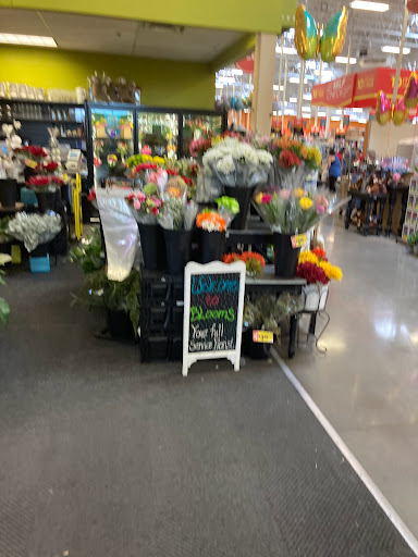 Grocery Store «H-E-B Grocery», reviews and photos, 3502 Palmer Hwy, Texas City, TX 77590, USA