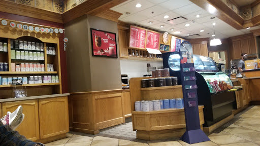 Coffee Shop «The Coffee Bean & Tea Leaf», reviews and photos, 20280 N 59th Ave, Glendale, AZ 85308, USA