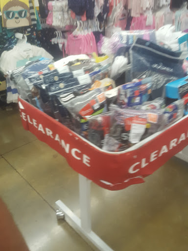 Department Store «Randolph Main Exchange», reviews and photos, 415 B St E #112, Randolph AFB, TX 78150, USA