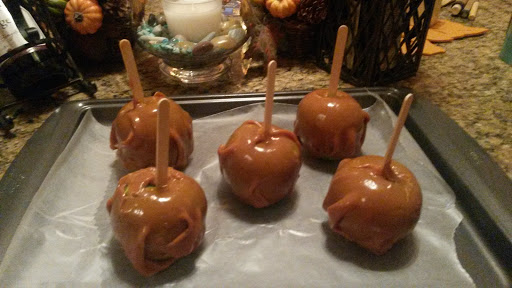 Country Club «Ironhorse Country Club», reviews and photos, 8055 Ironhorse Blvd, West Palm Beach, FL 33412, USA