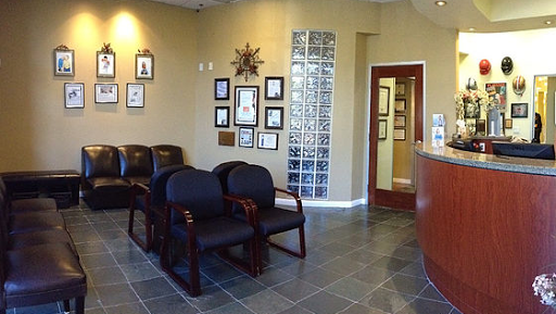 View Mobile Dental - Dublin image
