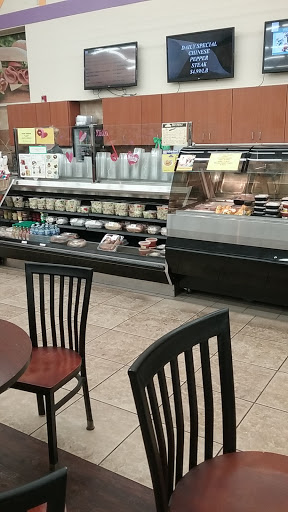 Supermarket «Discount Drug Mart», reviews and photos, 6160 Brecksville Rd, Independence, OH 44131, USA