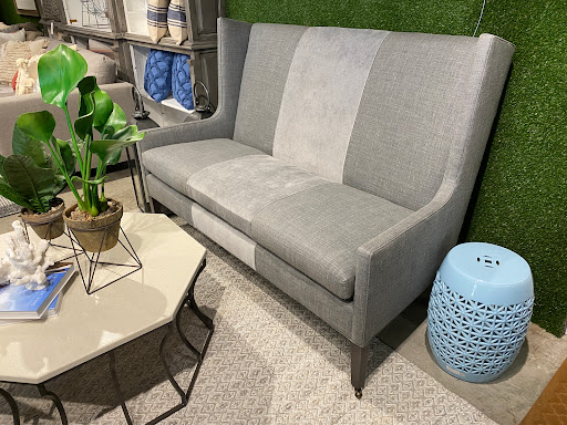 Furniture Store «Garden Cottage», reviews and photos, 1211 Mt Kemble Ave, Morristown, NJ 07960, USA