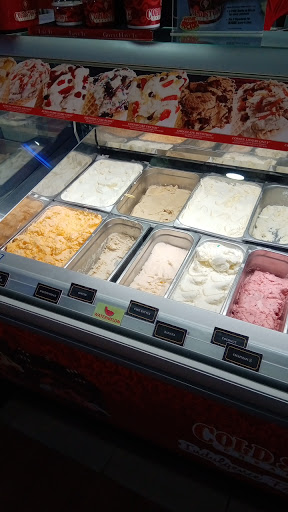 Shoprite Novare Apo 2 Mall, Apo 2 Mall, Opposite Apo Resettlement, Apo Roundabout, Abuja, Nigeria, Ice Cream Shop, state Niger