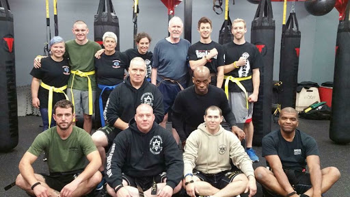 Yoga Studio «Purenergy Studio», reviews and photos, 21 Plank Ave, Paoli, PA 19301, USA