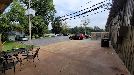 Winery «Forest Edge Winery», reviews and photos, 1910 Clermont Rd, Shepherdsville, KY 40165, USA