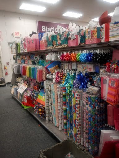 Drug Store «CVS», reviews and photos, 4595 GA-92, Acworth, GA 30102, USA