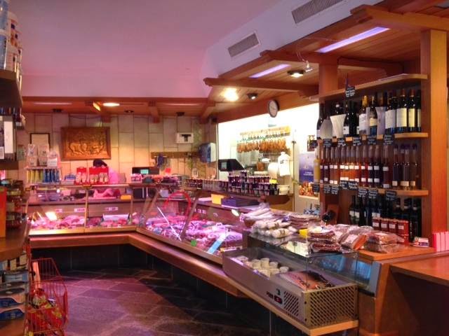 Rezensionen über Chez Eddy - La Boutique de la Viande in Monthey - Metzgerei