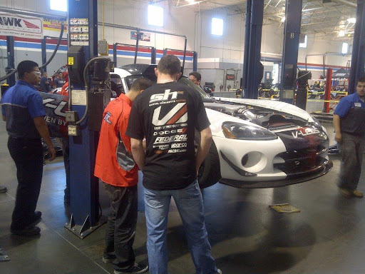 Sign Shop «SNAP Graphics & Design», reviews and photos, 10390 Regis Ct, Rancho Cucamonga, CA 91730, USA