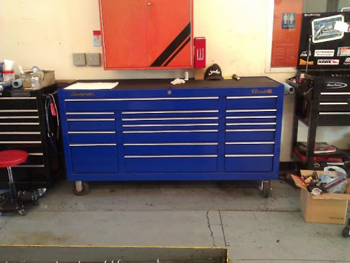 Mechanic «New Dimensions Automotive», reviews and photos, 2733 N Recker Rd, Mesa, AZ 85215, USA