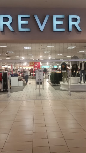 Clothing Store «Forever 21», reviews and photos, 7650 W Arrowhead Towne Center, Glendale, AZ 85308, USA