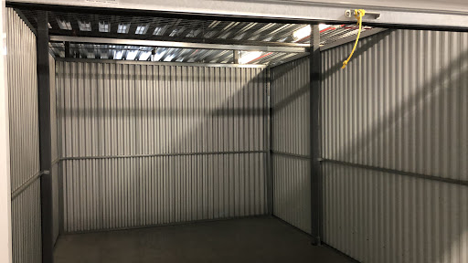 Self-Storage Facility «Extra Space Storage», reviews and photos, 2990 W 84th St, Hialeah, FL 33018, USA