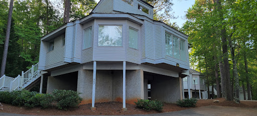 Gated Community «Fairfield Plantation», reviews and photos, 1602 Lakeview Pkwy, Villa Rica, GA 30180, USA